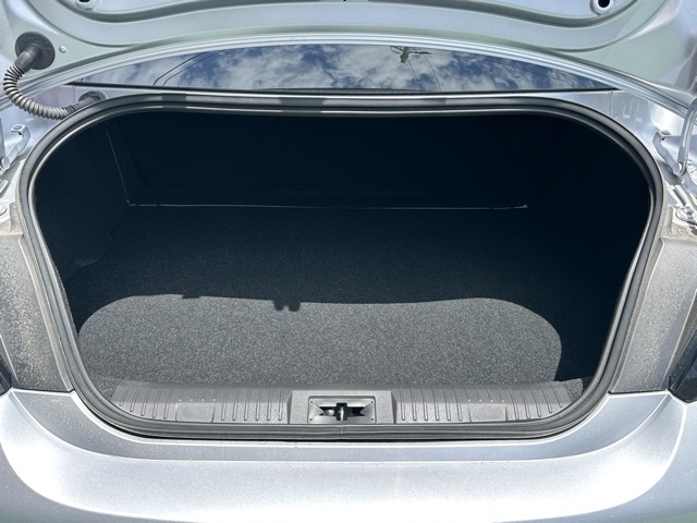 BRZ(スバル)中古車 8