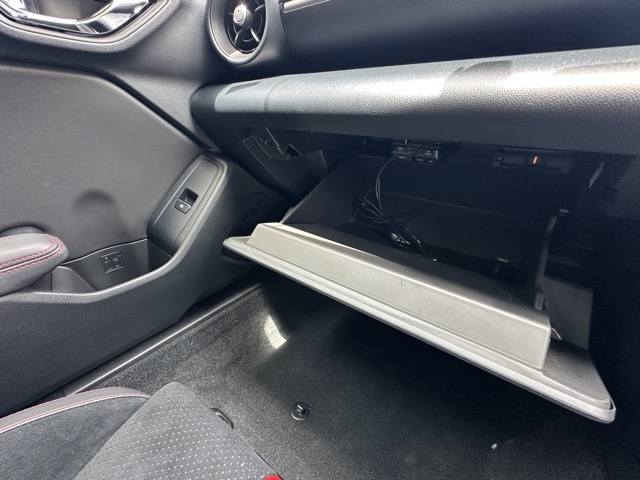 GR86(トヨタ)中古車 23