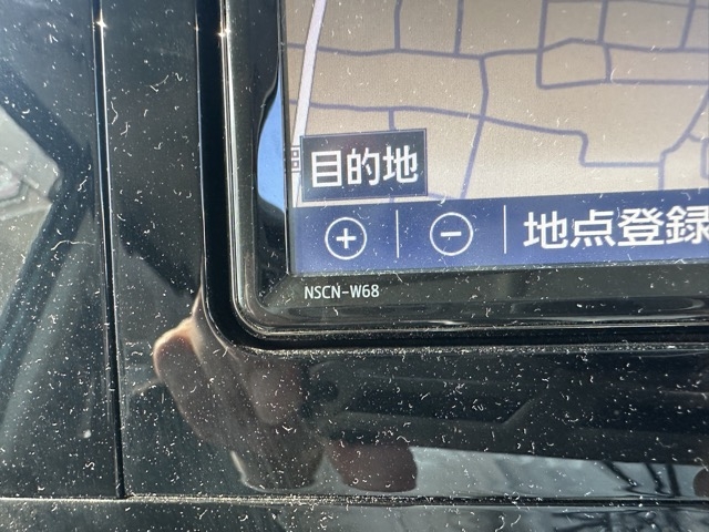 ルーミー(トヨタ)中古車 19