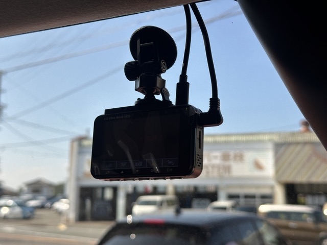 ルーミー(トヨタ)中古車 27