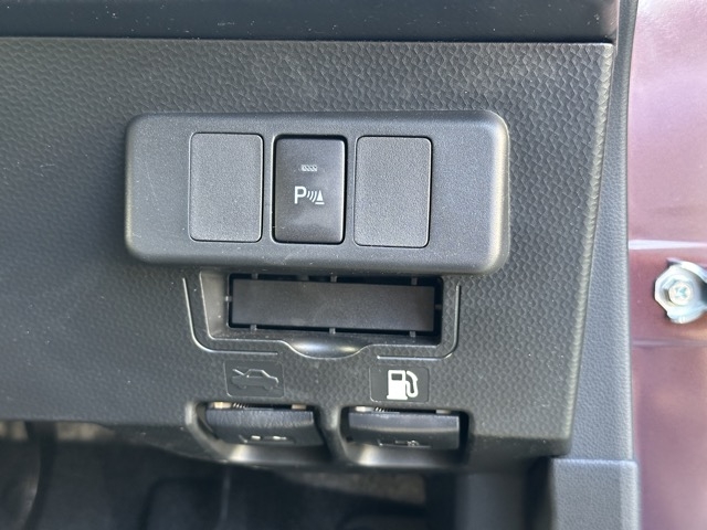 ルーミー(トヨタ)中古車 17