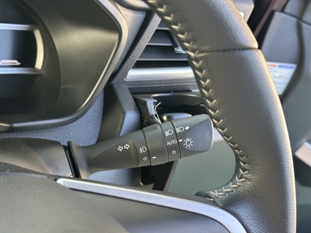 ルーミー(トヨタ)中古車 19
