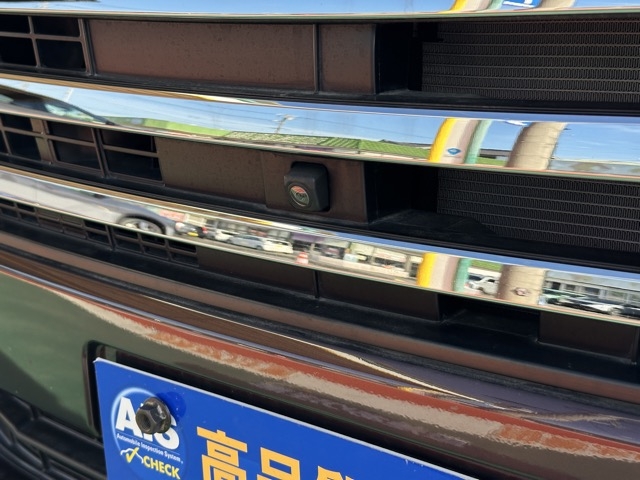 ルーミー(トヨタ)中古車 26