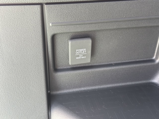 N-VAN(ホンダ)届出済未使用車 11