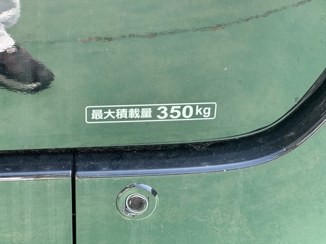 N-VAN(ホンダ)届出済未使用車 12