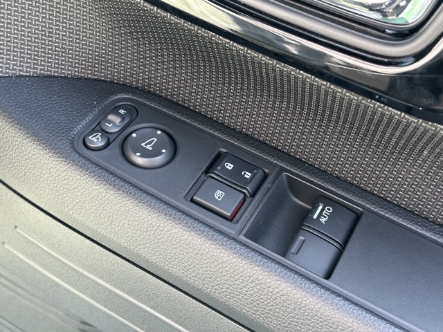 N-VAN(ホンダ)届出済未使用車 15