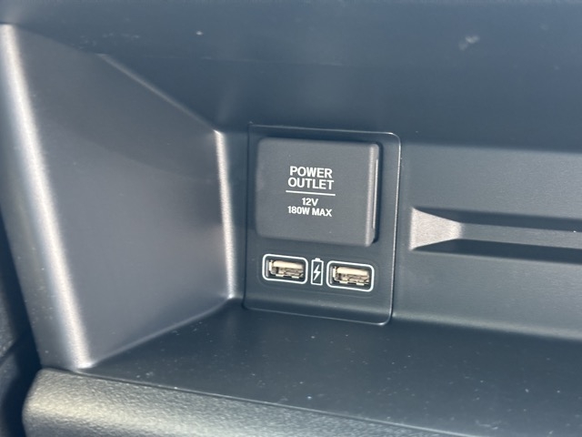 N-VAN(ホンダ)届出済未使用車 20