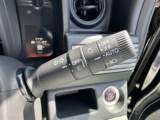 N-VAN(ホンダ)届出済未使用車 21