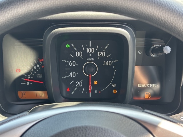 N-VAN(ホンダ)届出済未使用車 22