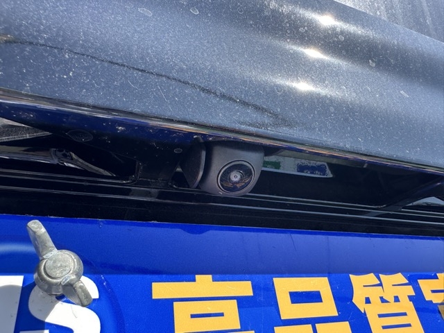 N-VAN(ホンダ)届出済未使用車 8