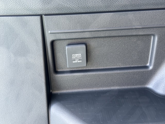 N-VAN(ホンダ)届出済未使用車 11