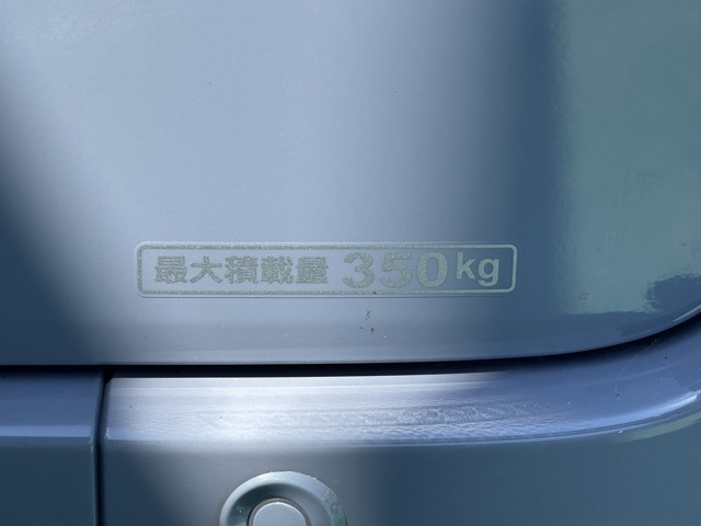 N-VAN(ホンダ)届出済未使用車 12