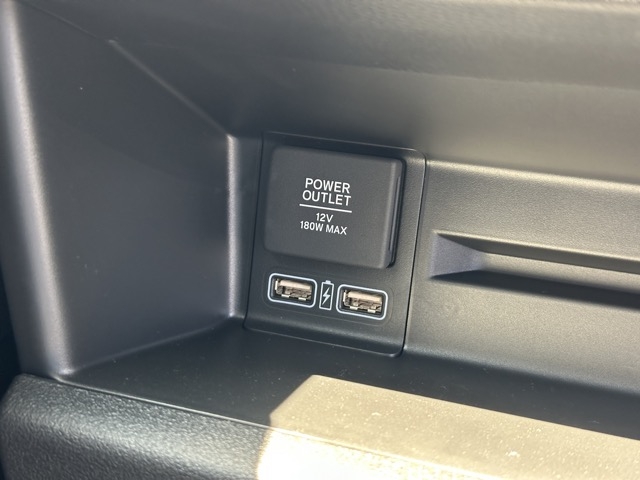 N-VAN(ホンダ)届出済未使用車 20