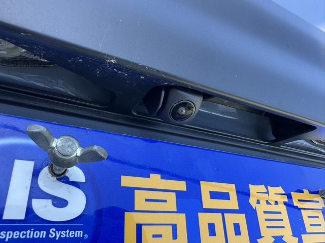 N-VAN(ホンダ)届出済未使用車 8