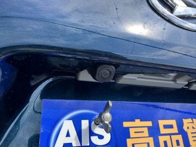 タントカスタム(ダイハツ)中古車 内外装写真他２