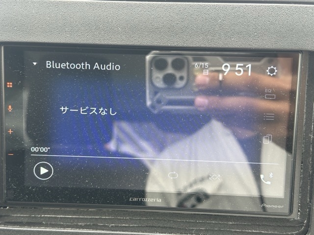 ワゴンR(スズキ)中古車 17