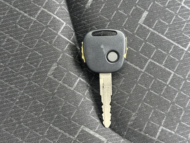 ワゴンR(スズキ)中古車 23