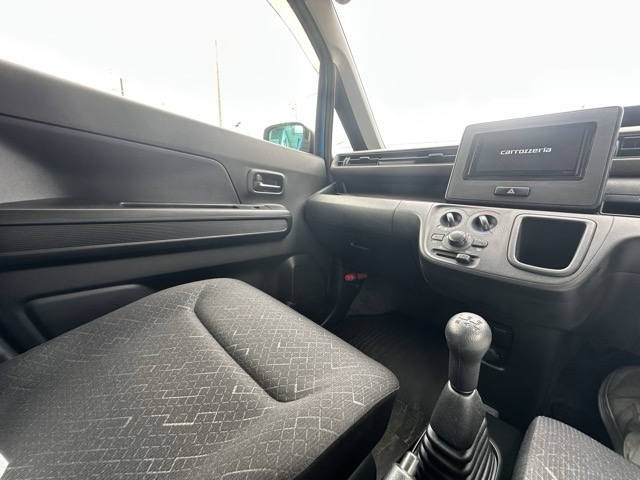 ワゴンR(スズキ)中古車 24