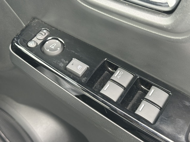 N-ONE(ホンダ)中古車 12