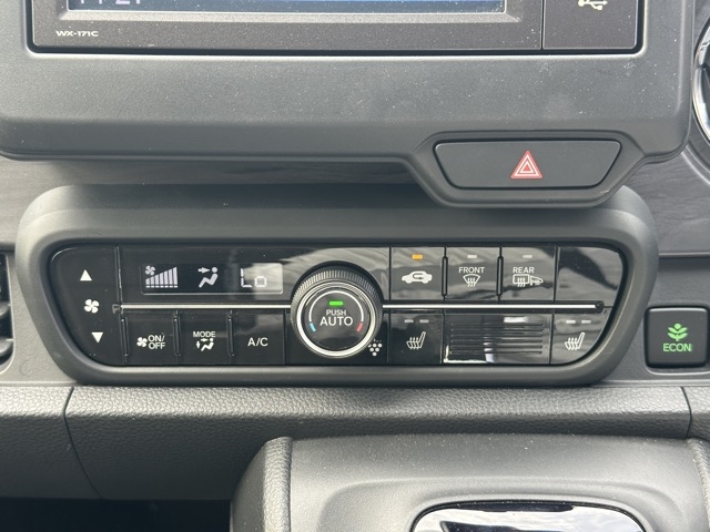 N-ONE(ホンダ)中古車 17