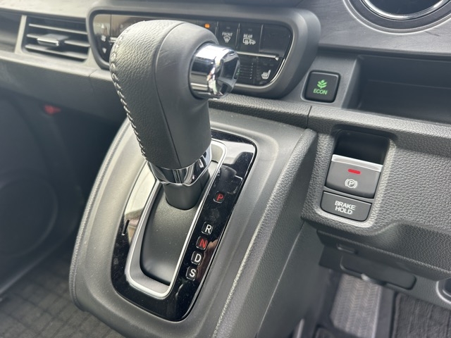 N-ONE(ホンダ)中古車 18