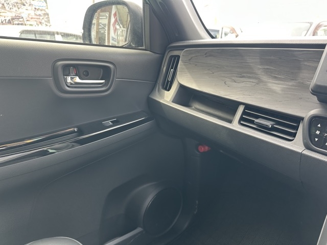 N-ONE(ホンダ)中古車 19