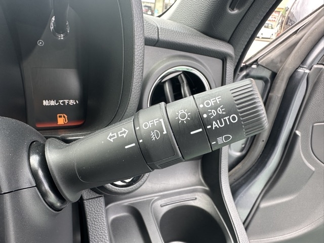 N-ONE(ホンダ)中古車 20