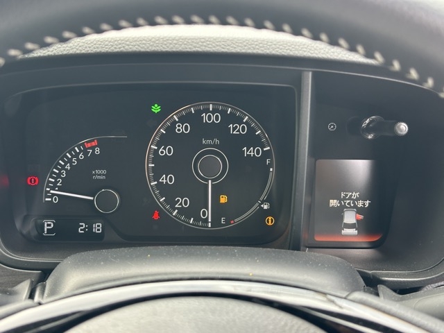N-ONE(ホンダ)中古車 21