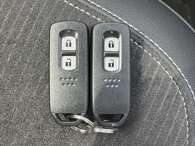 N-ONE(ホンダ)中古車 23