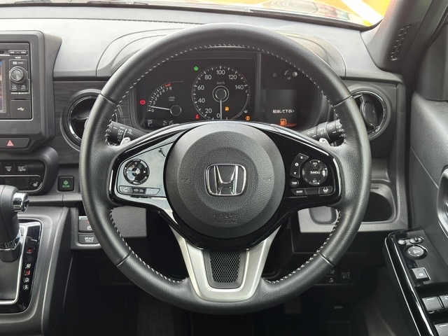 N-ONE(ホンダ)中古車 6
