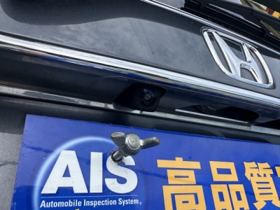 N-ONE(ホンダ)中古車 内外装写真他