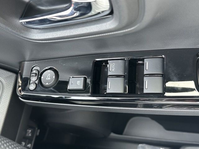 N-ONE(ホンダ)届出済未使用車 12