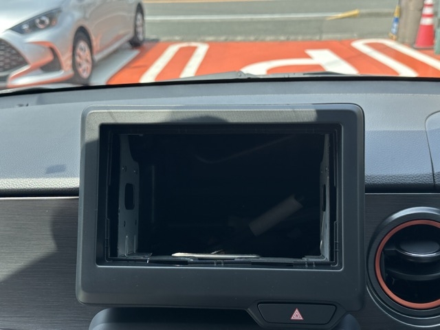 N-ONE(ホンダ)届出済未使用車 14