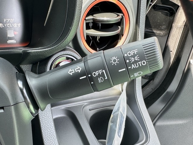 N-ONE(ホンダ)届出済未使用車 16