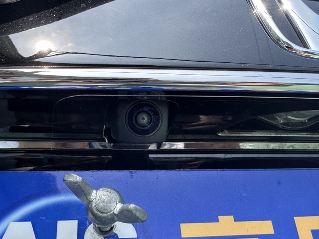 N-ONE(ホンダ)届出済未使用車 7