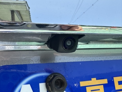 N-BOX(ホンダ)中古車 内外装写真他２