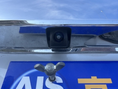 N-BOX(ホンダ)中古車 内外装写真他２