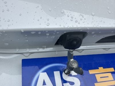 新型N-BOX(ホンダ)届出済未使用車 内外装写真他２