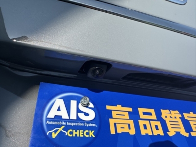 新型N-BOX(ホンダ)届出済未使用車 内外装写真他２
