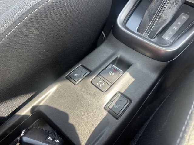 スイフト(スズキ)中古車 15