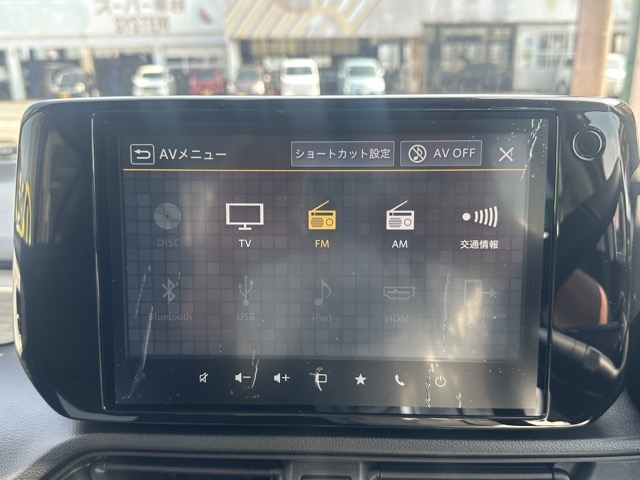 スイフト(スズキ)中古車 22