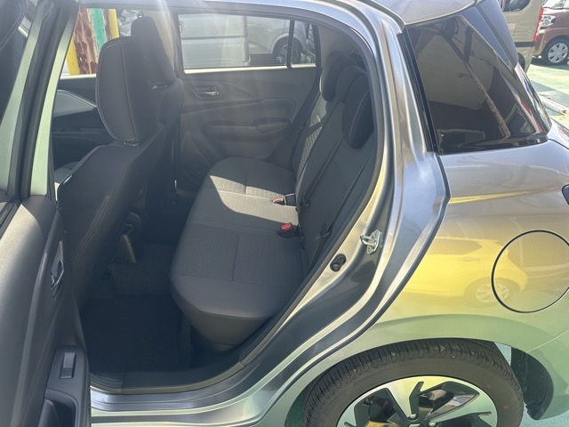 スイフト(スズキ)中古車 4