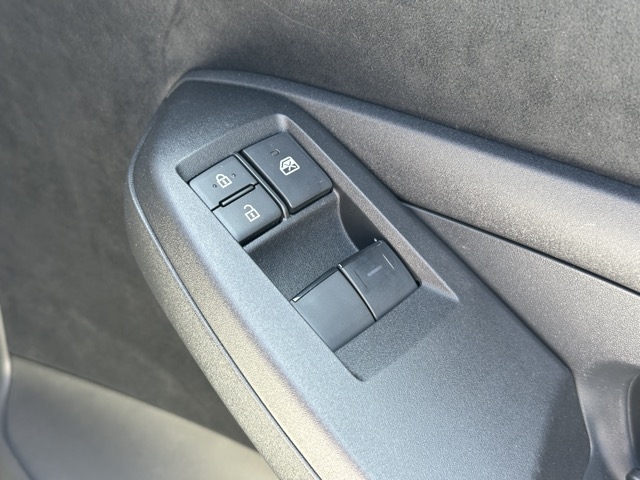 GRヤリス(トヨタ)中古車 10