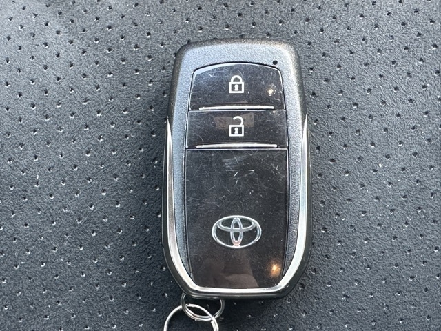 GRヤリス(トヨタ)中古車 25
