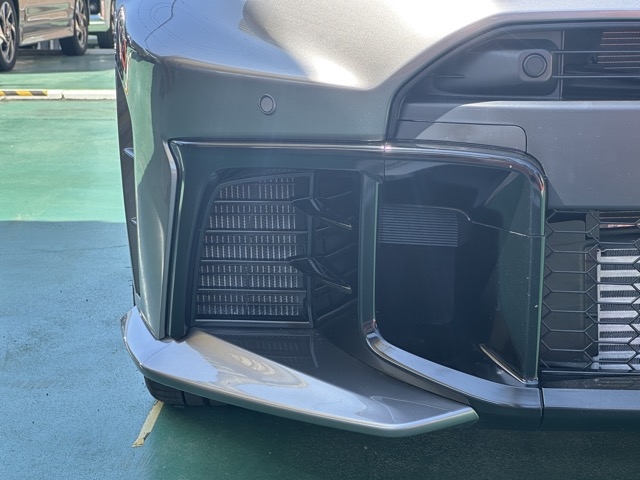 GRヤリス(トヨタ)中古車 27