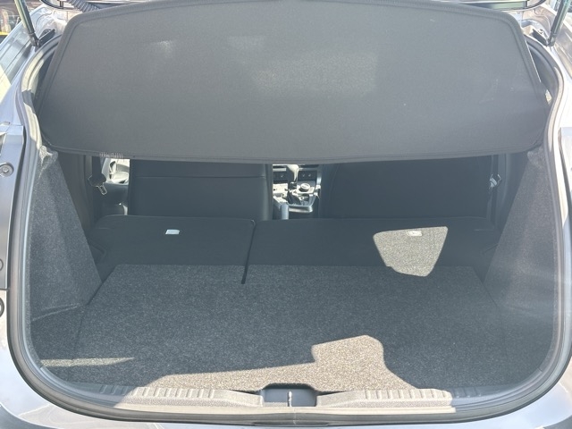 GRヤリス(トヨタ)中古車 7