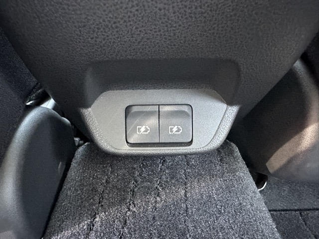 リーフ(ニッサン)中古車 5