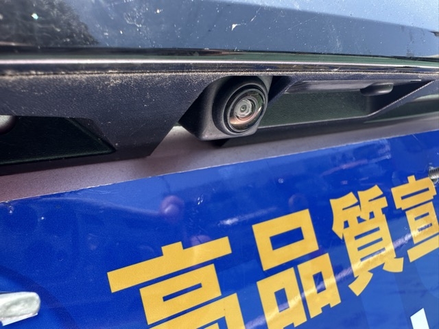 リーフ(ニッサン)中古車 8