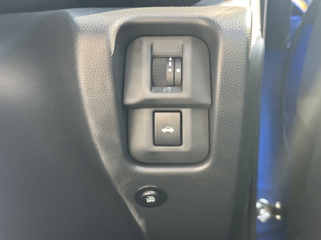 BRZ(スバル)中古車 12