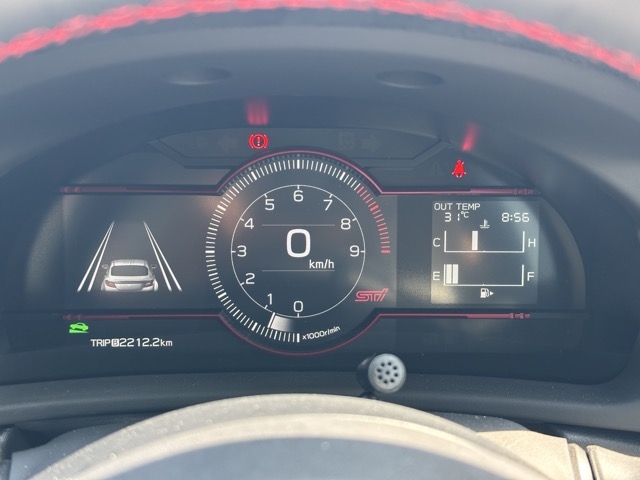 BRZ(スバル)中古車 24